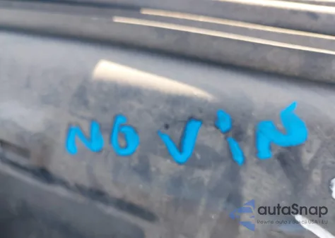 2017 Jeep Wrangler Unlimited Sport 4X4 from USA, damaged, VIN 1C4BJWDG6HL598427